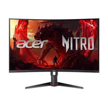 ACER XZ323QUZ1BMIIPRX (UM.HX3EE.105)