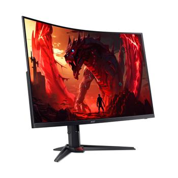 ACER XZ323QUZ1BMIIPRX (UM.HX3EE.105)