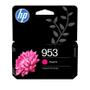 HP 953 Magenta Original Ink