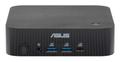 ASUS PN54-BBR321MNS1 Barebone AMD Ryzen 3 210