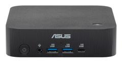 ASUS PN54-BBR321MNS1 Barebone AMD Ryzen 3 210