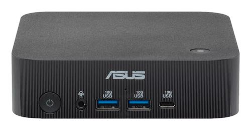 ASUS PN54-BBR321MNS1 Barebone AMD Ryzen 3 210 (90MR01D2-M000C0)