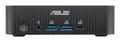ASUS PN54-BBR321MNS1 Barebone AMD Ryzen 3 210 (90MR01D2-M000C0)