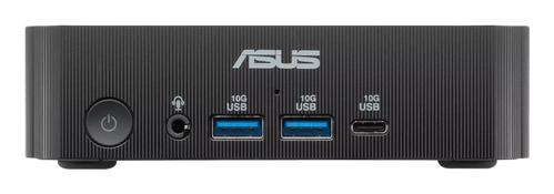 ASUS PN54-BBR321MNS1 Barebone AMD Ryzen 3 210 (90MR01D2-M000C0)