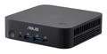 ASUS PN54-BBR321MNS1 Barebone AMD Ryzen 3 210 (90MR01D2-M000C0)