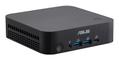 ASUS PN54-BBR321MNS1 Barebone AMD Ryzen 3 210 (90MR01D2-M000C0)