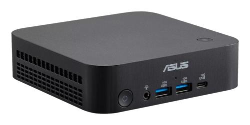 ASUS PN54-BBR321MNS1 Barebone AMD Ryzen 3 210 (90MR01D2-M000C0)