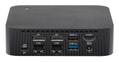 ASUS PN54-BBR321MNS1 Barebone AMD Ryzen 3 210 (90MR01D2-M000C0)