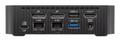 ASUS PN54-BBR321MNS1 Barebone AMD Ryzen 3 210 (90MR01D2-M000C0)