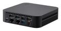 ASUS PN54-BBR321MNS1 Barebone AMD Ryzen 3 210 (90MR01D2-M000C0)