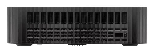 ASUS PN54-BBR321MNS1 Barebone AMD Ryzen 3 210 (90MR01D2-M000C0)