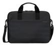 TARGUS Intellect 13-14" Slim Brief - Black