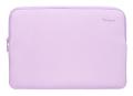 TARGUS 15-16" Neoprene Sleeve, Purple