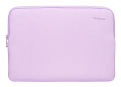 TARGUS 15-16" Neoprene Sleeve, Purple