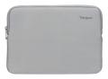 TARGUS 15-16" Neoprene Sleeve, Grey
