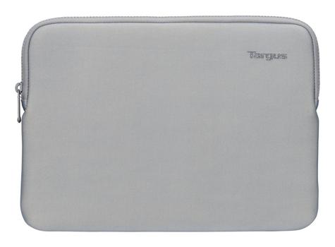 TARGUS 15-16" Neoprene Sleeve, Grey (TBS98304GL)