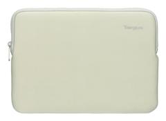 TARGUS 15-16" Neoprene Sleeve, Green