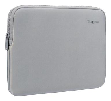 TARGUS 15-16" Neoprene Sleeve, Grey (TBS98304GL)