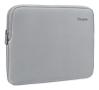 TARGUS 15-16" Neoprene Sleeve, Grey (TBS98304GL)