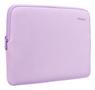 TARGUS 13-14" Neoprene Sleeve, Purple (TBS98207GL)