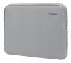 TARGUS 15-16" Neoprene Sleeve, Grey (TBS98304GL)
