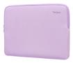 TARGUS 13-14" Neoprene Sleeve, Purple (TBS98207GL)