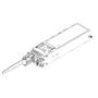 DELL Single Hot-Plug MHS Power Supply 3200W MM HLAC only 200-240Vac Titanium Customer Kit