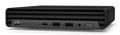HP EliteDesk 805G6 DM 4750G 8GB/256GB PC (21L26EA#UUW)