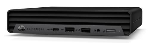 HP EliteDesk 805G6 DM 4750G 8GB/256GB PC (21L26EA#UUW)