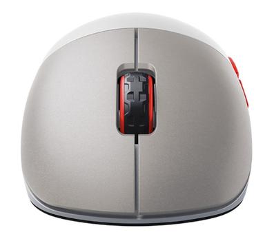 CHERRY M8 WIRELESS GAMING MOUSE RETRO   WRLS (M8W-RETRO)