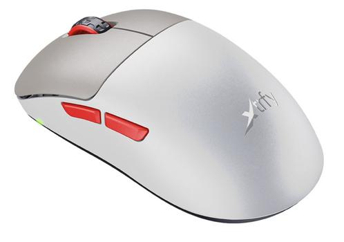 CHERRY M8 WIRELESS GAMING MOUSE RETRO   WRLS (M8W-RETRO)