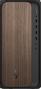 HP BA2V2EA#ABD