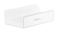 DEEPCOOL HB-01 Headset Stand, White