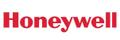 HONEYWELL PS2 to USB Adapter cable