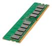 Hewlett Packard Enterprise 16GB 1RX4 PC4-2933Y-R RAM . MEM