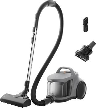 ELECTROLUX VACUUM CLEANER EL51A2UG ELECTROLUX (900258723)