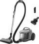 ELECTROLUX VACUUM CLEANER EL51A2UG ELECTROLUX (900258723)