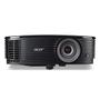 ACER Essential X1129Hp Standard 