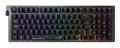 ASUS Rog Strix Morph 96 Wireless 
