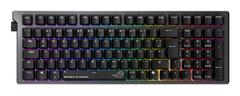 ASUS Rog Strix Morph 96 Wireless 
