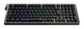 ASUS Rog Strix Morph 96 Wireless  (90MP04IF-BKDA03)
