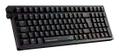 ASUS Rog Strix Morph 96 Wireless  (90MP04IF-BKDA03)