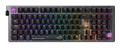 ASUS Rog Strix Morph 96 Wireless  (90MP04IF-BKDA03)