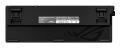 ASUS Rog Strix Morph 96 Wireless  (90MP04IF-BKDA03)