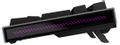 ASUS Rog Strix Morph 96 Wireless  (90MP04IF-BKDA03)