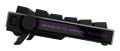 ASUS Rog Strix Morph 96 Wireless  (90MP04IF-BKDA03)