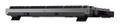 ASUS Rog Strix Morph 96 Wireless  (90MP04IF-BKDA03)