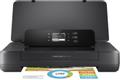 HP Officejet 200 Mobile Printer, 