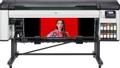 HP Designjet Z9+ Pro 64-In 