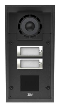 2N IP Force 2.0 - 2 buttons,  (9151302R)